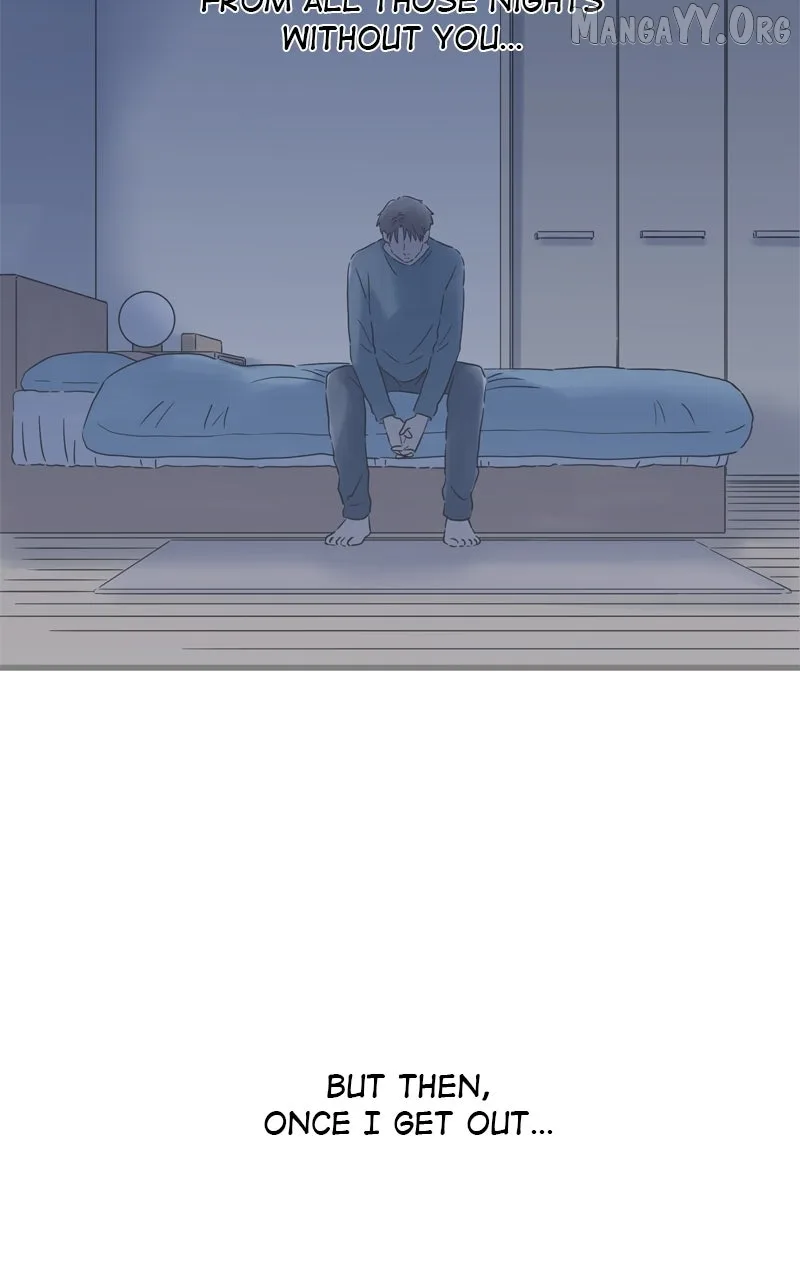It Rains On Precious Days Chapter 194 page 6