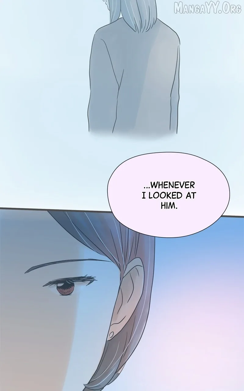It Rains On Precious Days Chapter 187 page 61