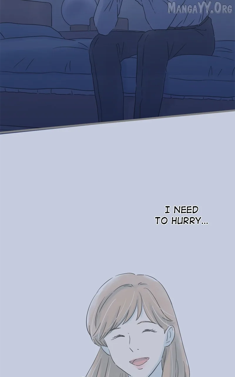 It Rains On Precious Days Chapter 194 page 10