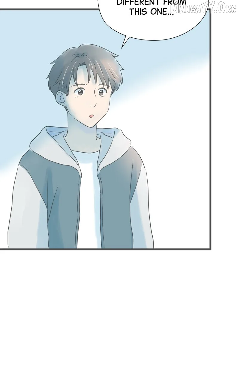 It Rains On Precious Days Chapter 189 page 33