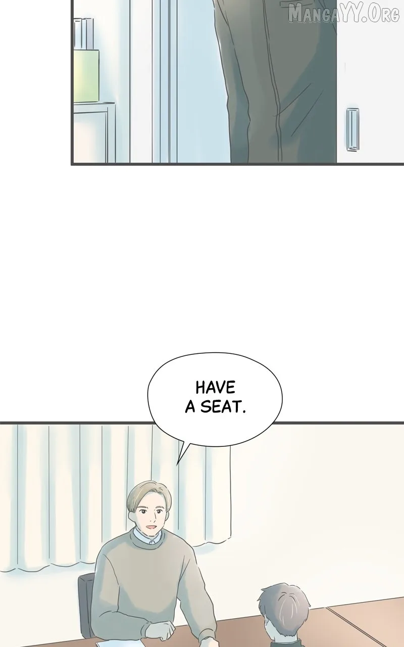 It Rains On Precious Days Chapter 191 page 36