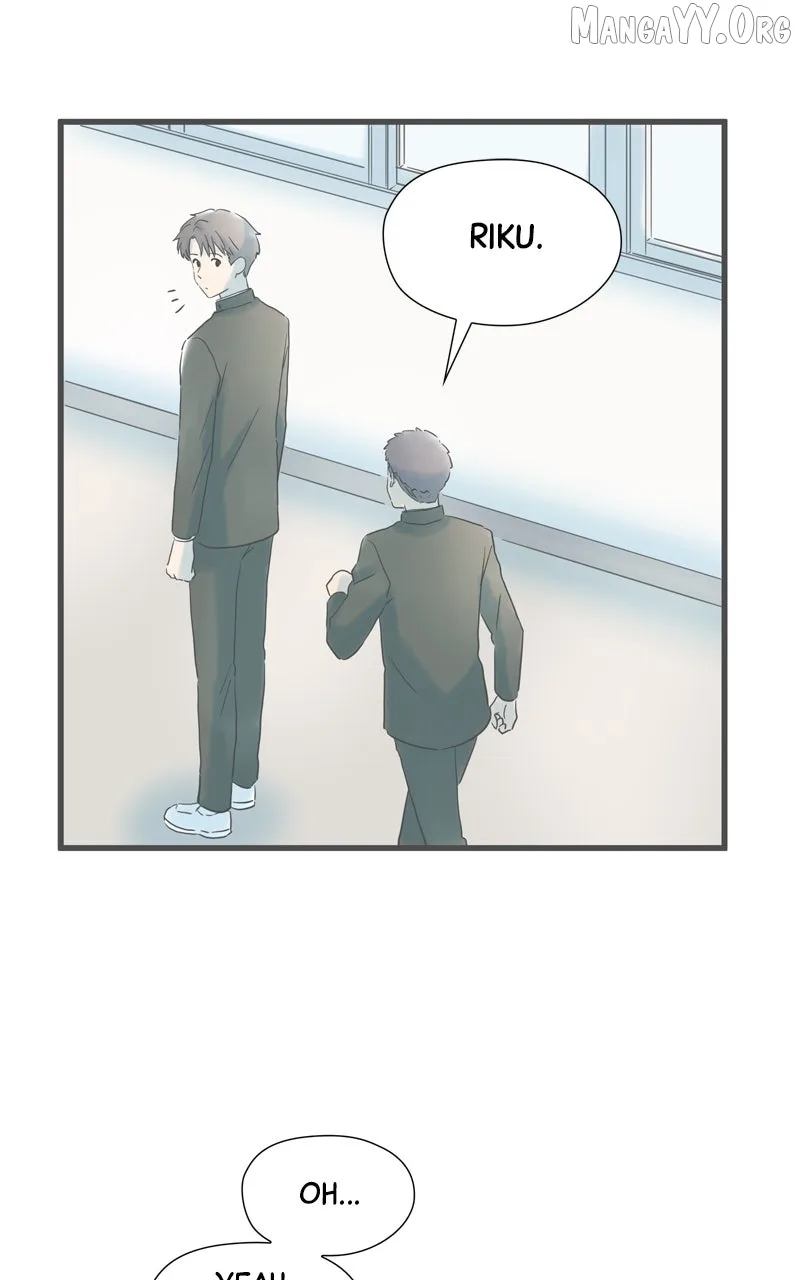 It Rains On Precious Days Chapter 191 page 29