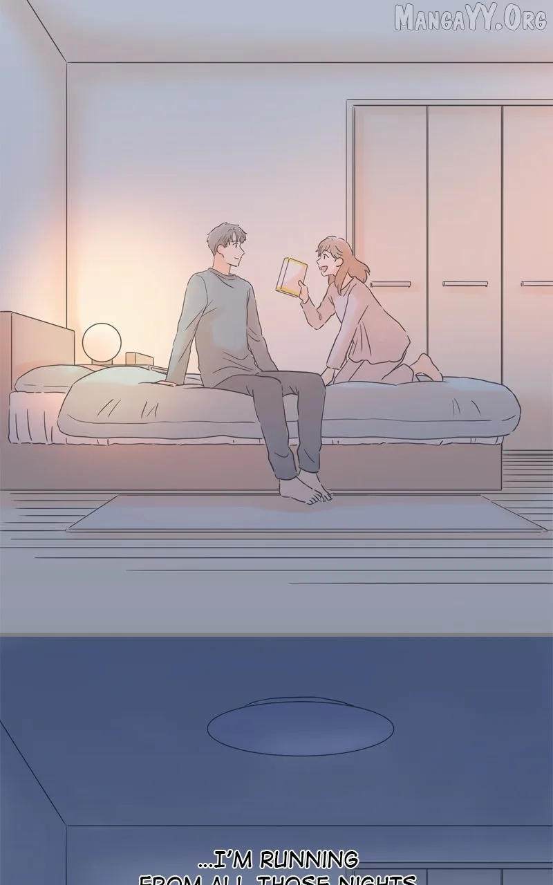 It Rains On Precious Days Chapter 194 page 5