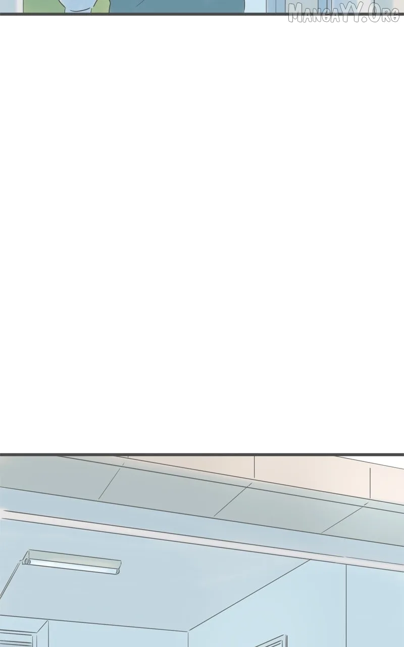 It Rains On Precious Days Chapter 188 page 69