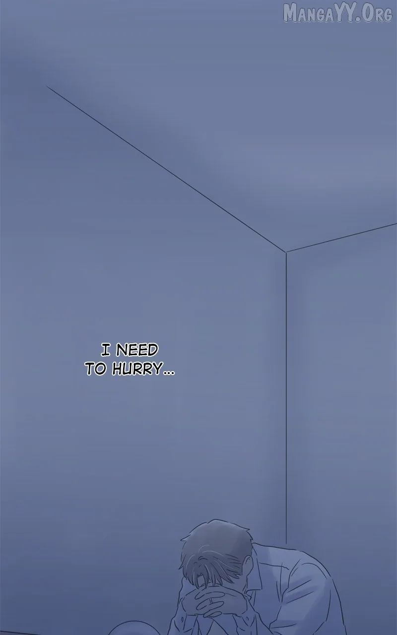 It Rains On Precious Days Chapter 194 page 9