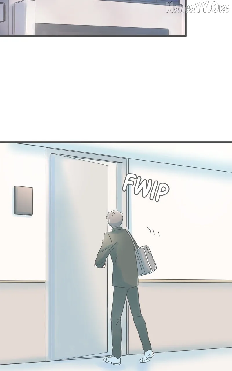 It Rains On Precious Days Chapter 192 page 14