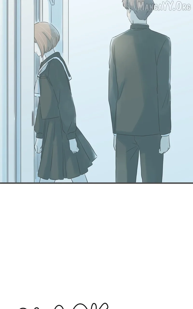 It Rains On Precious Days Chapter 192 page 3