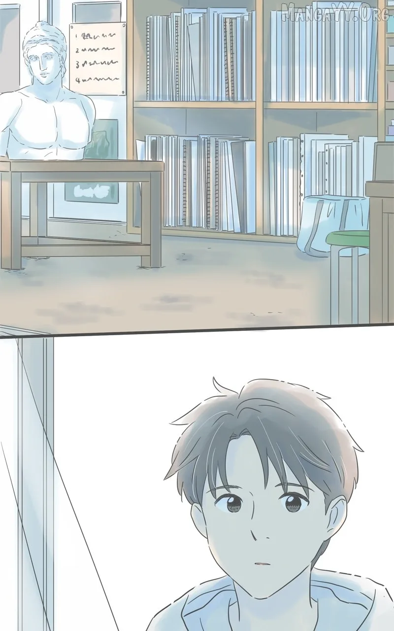 It Rains On Precious Days Chapter 188 page 78