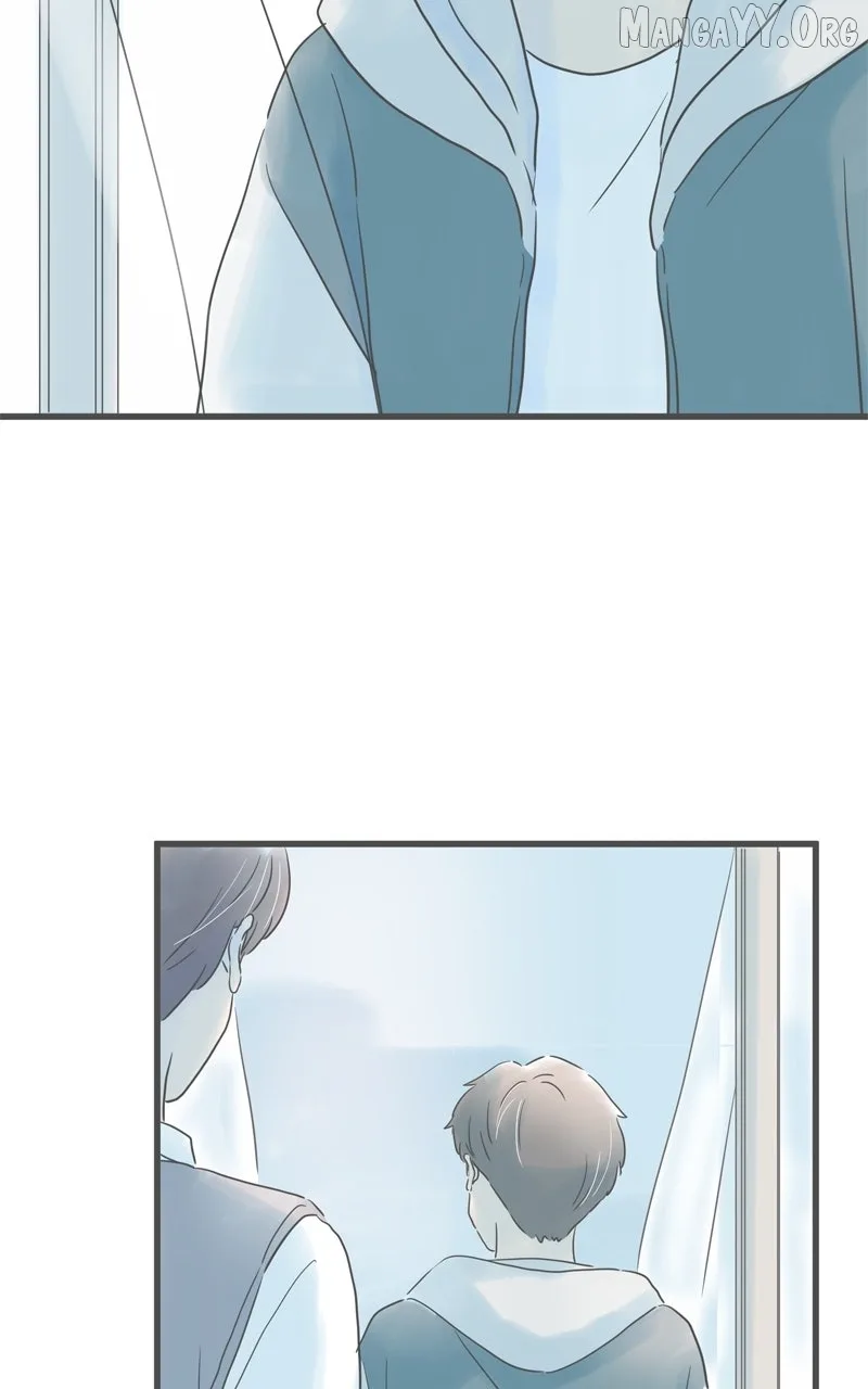 It Rains On Precious Days Chapter 188 page 79