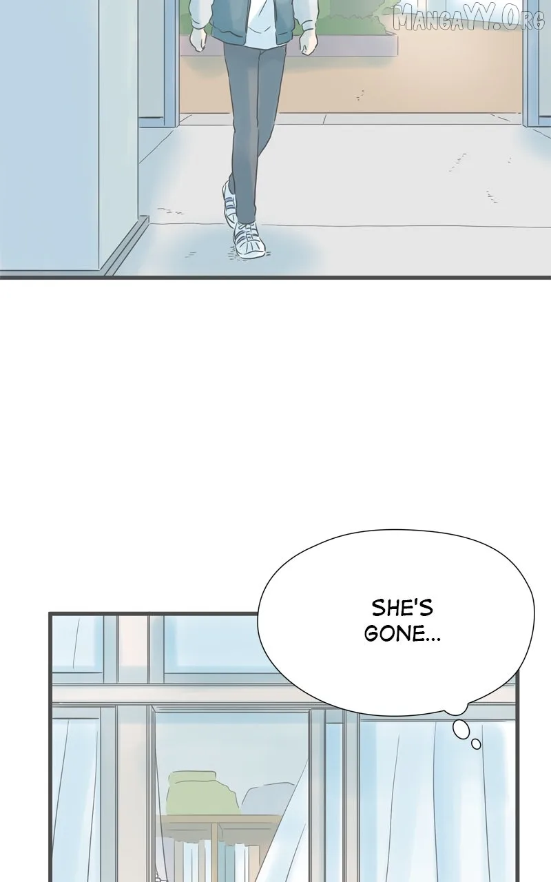 It Rains On Precious Days Chapter 188 page 72