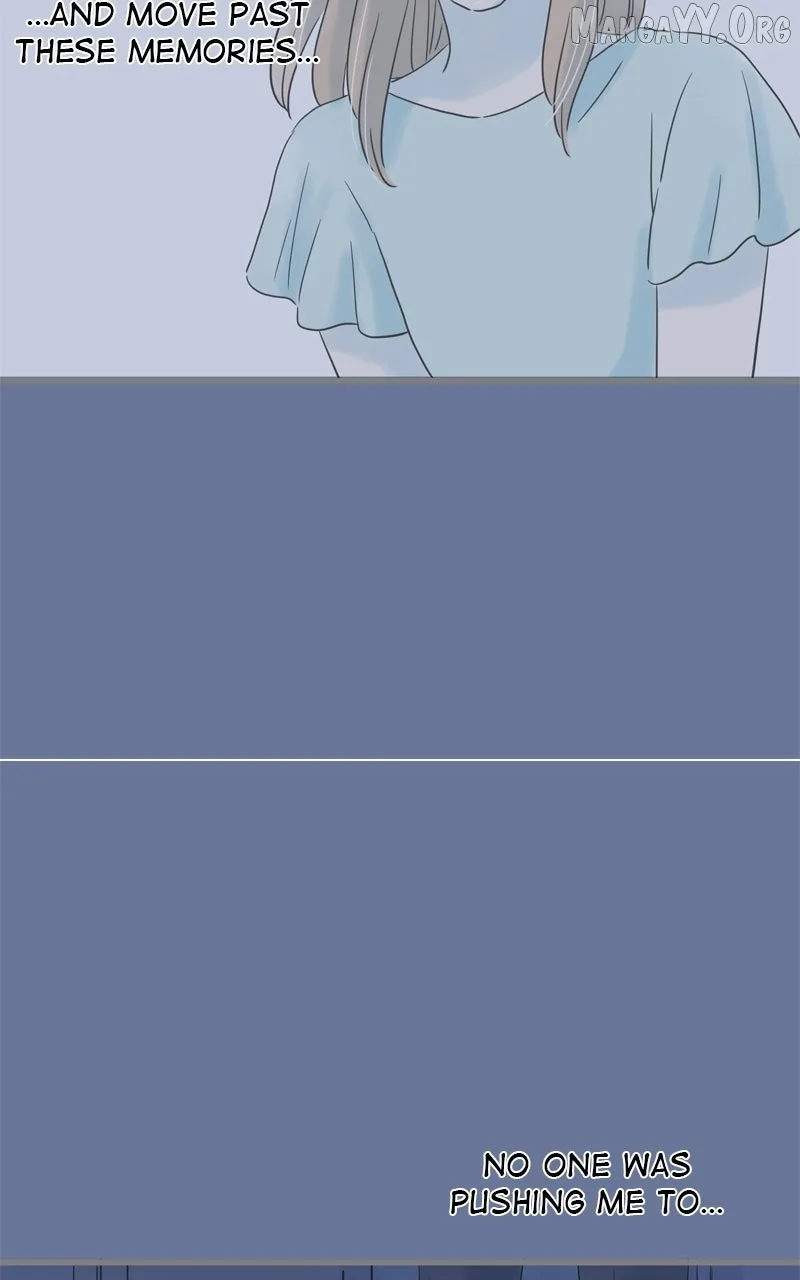 It Rains On Precious Days Chapter 194 page 11