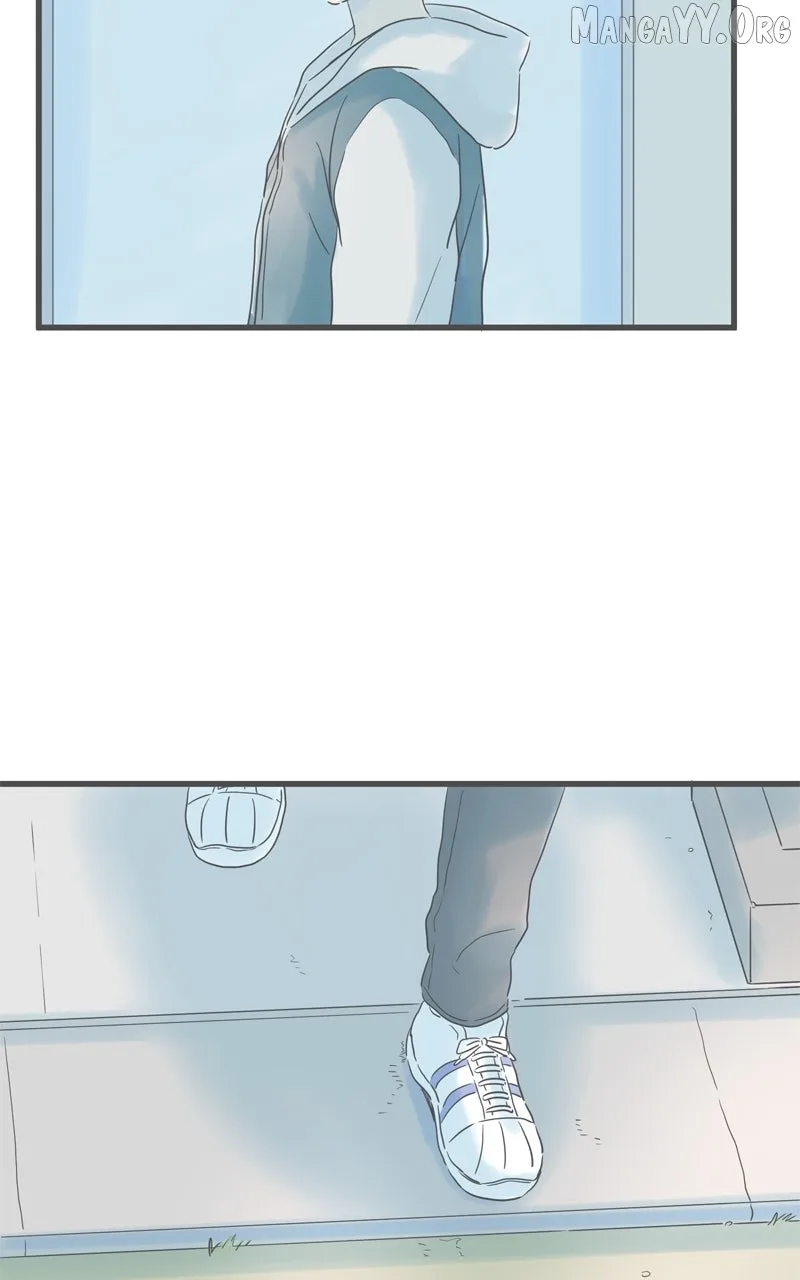 It Rains On Precious Days Chapter 188 page 74