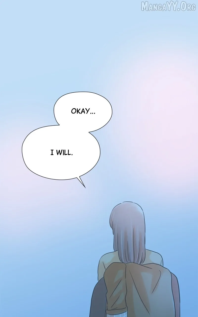 It Rains On Precious Days Chapter 187 page 71