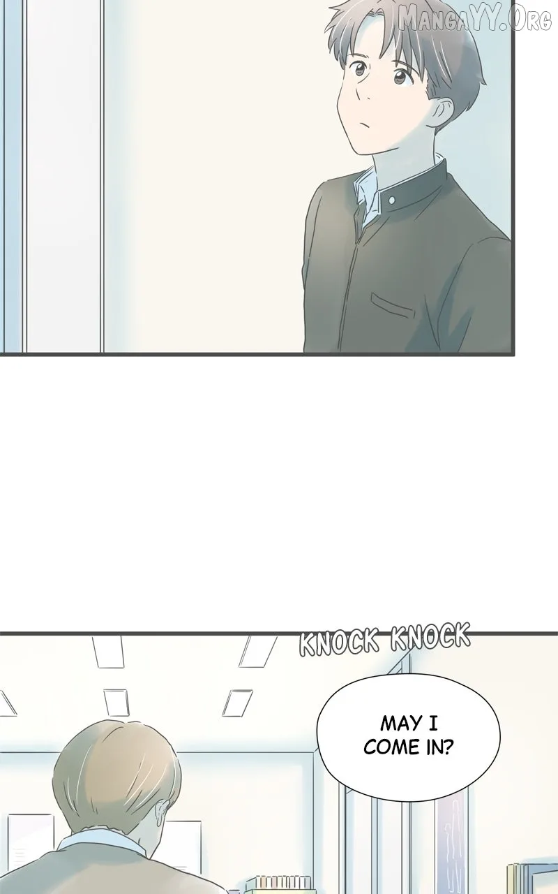 It Rains On Precious Days Chapter 191 page 34
