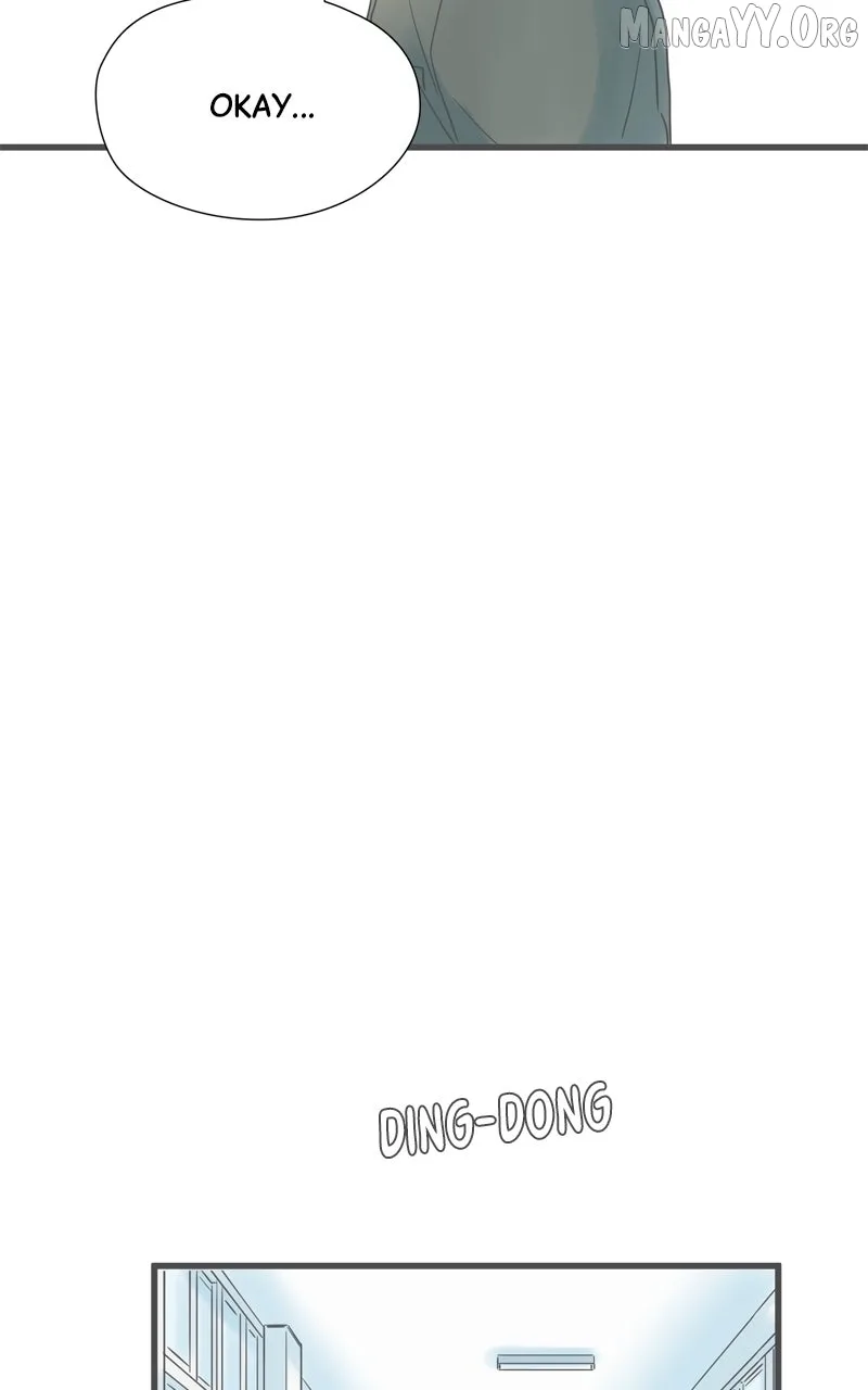 It Rains On Precious Days Chapter 191 page 32