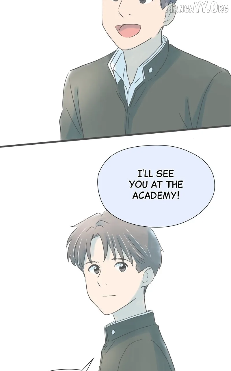 It Rains On Precious Days Chapter 191 page 31