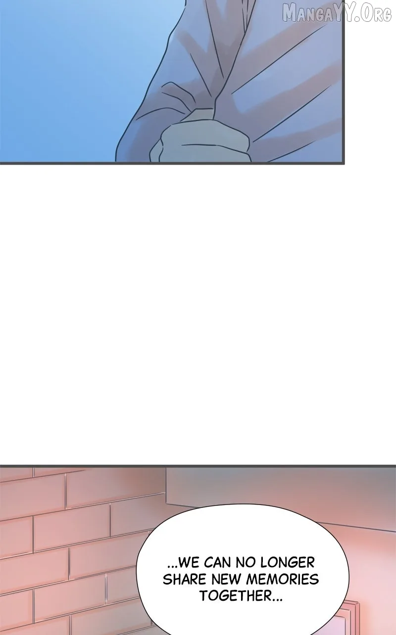 It Rains On Precious Days Chapter 187 page 65
