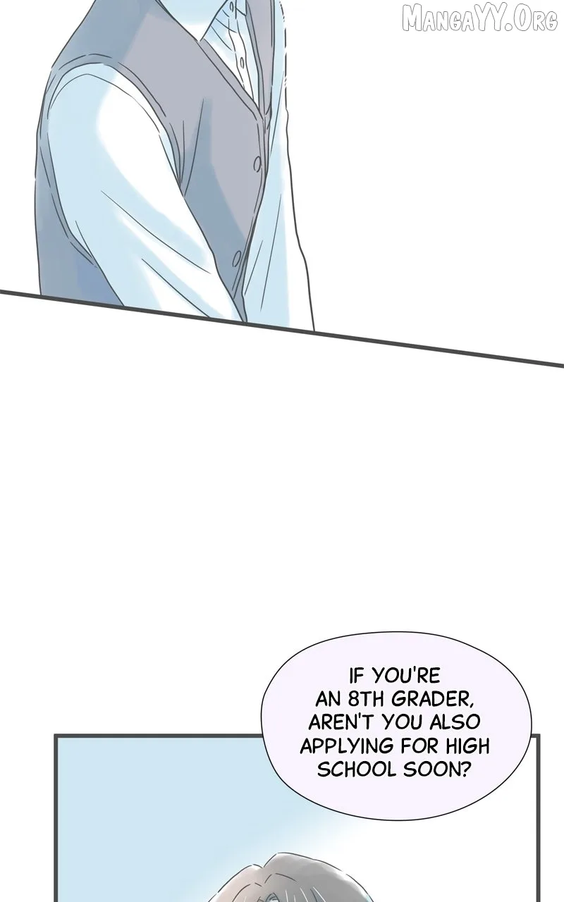 It Rains On Precious Days Chapter 189 page 39