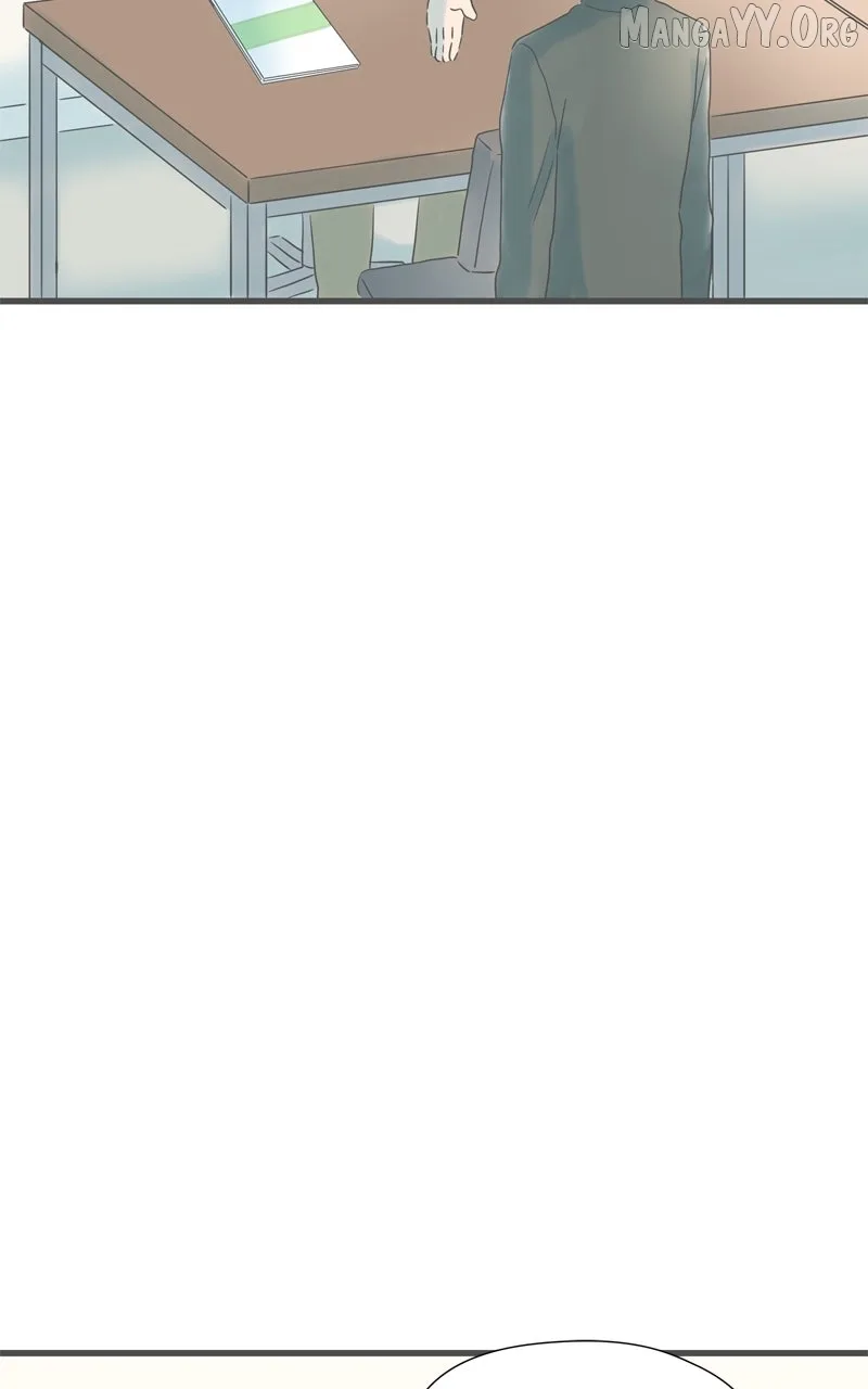 It Rains On Precious Days Chapter 191 page 37
