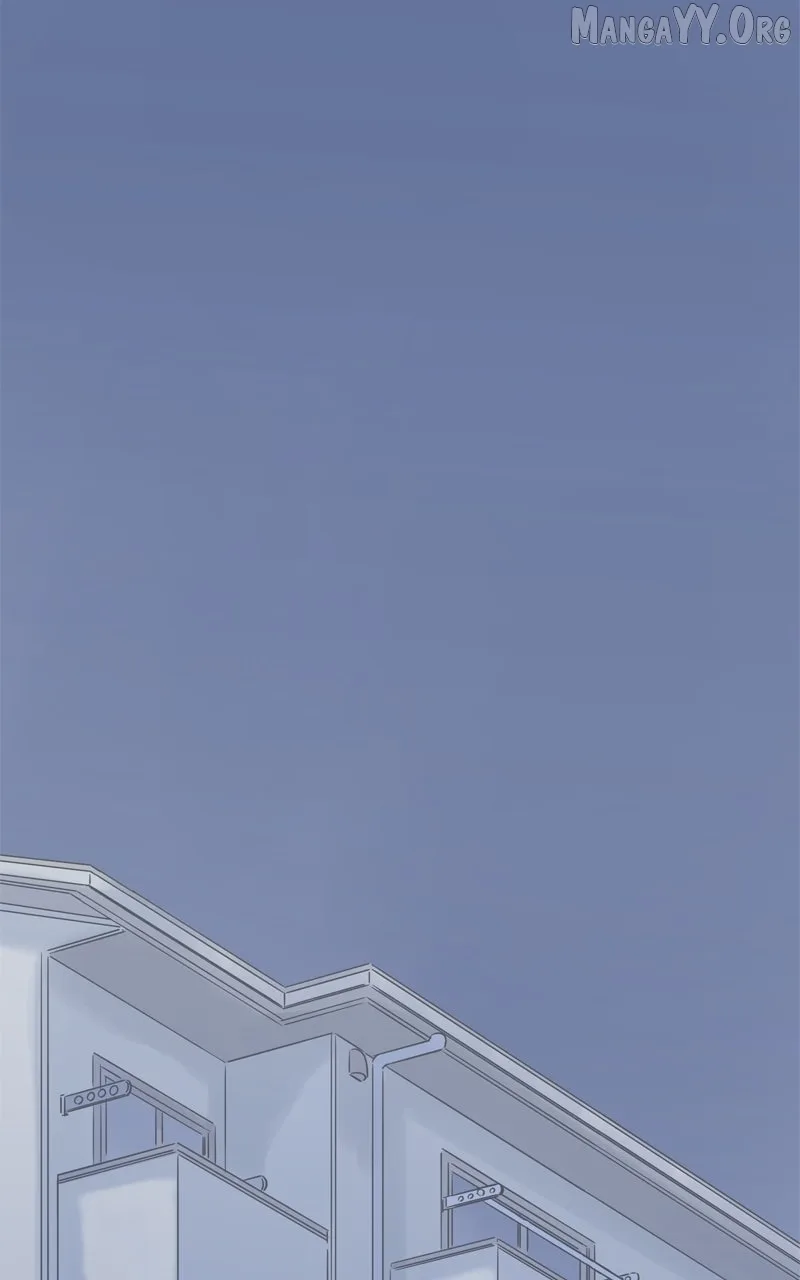 It Rains On Precious Days Chapter 187 page 76