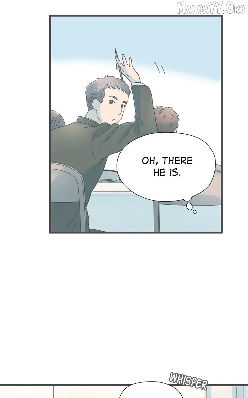 It Rains On Precious Days Chapter 192 page 16