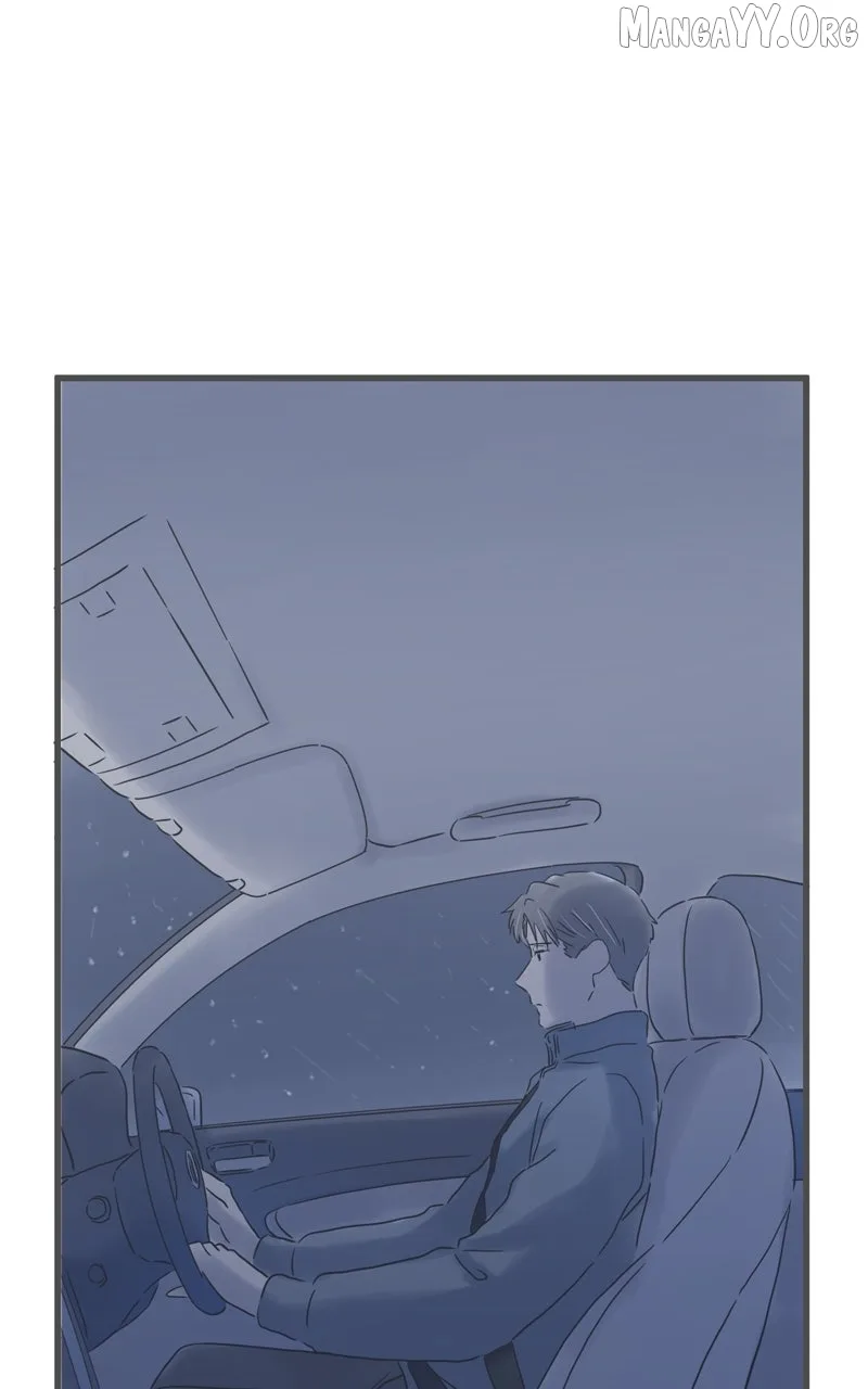 It Rains On Precious Days Chapter 194 page 18