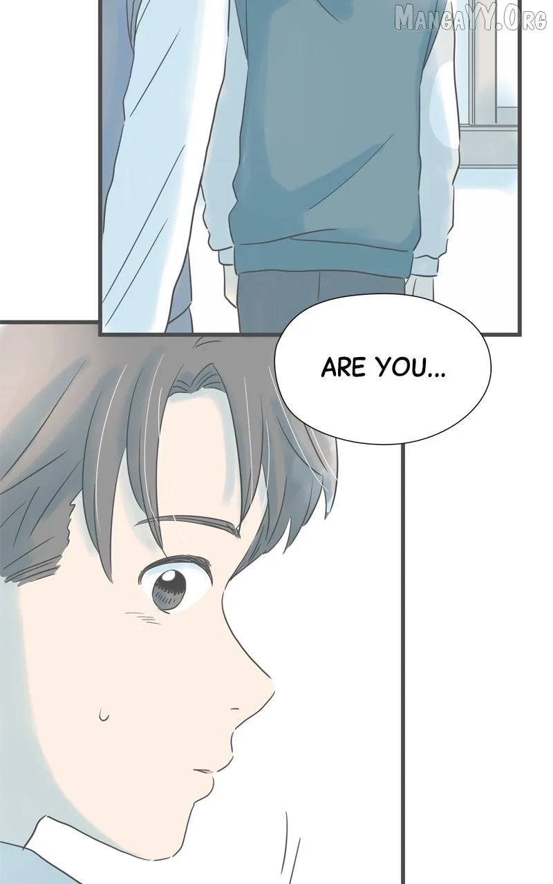 It Rains On Precious Days Chapter 188 page 80