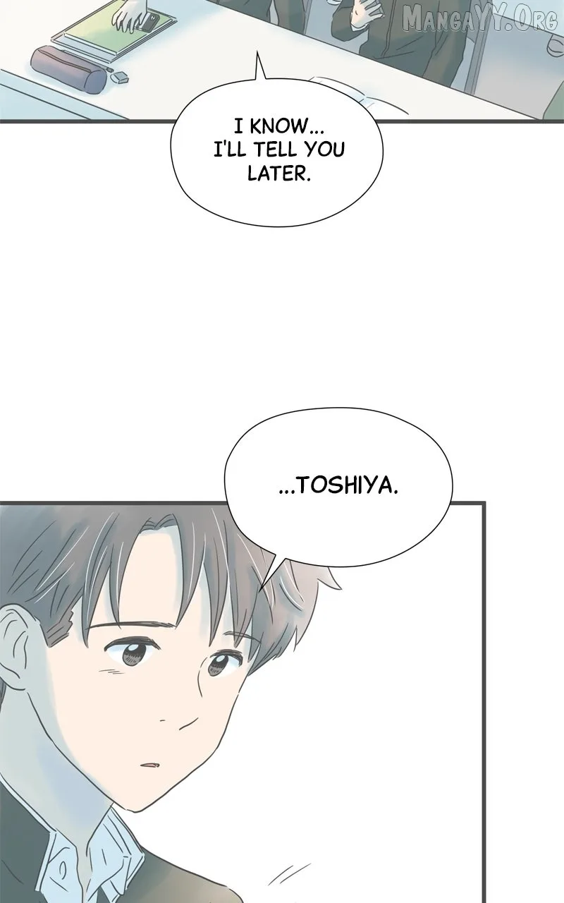 It Rains On Precious Days Chapter 192 page 24