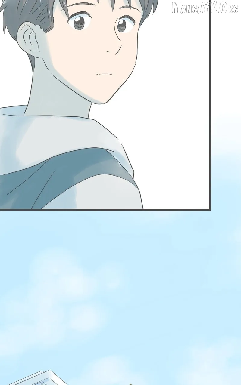 It Rains On Precious Days Chapter 188 page 85