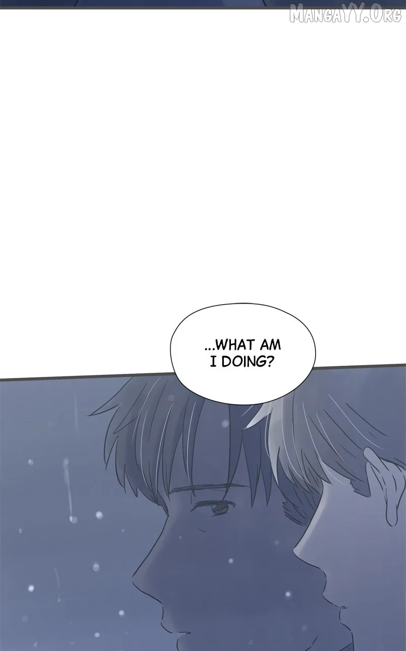 It Rains On Precious Days Chapter 194 page 15