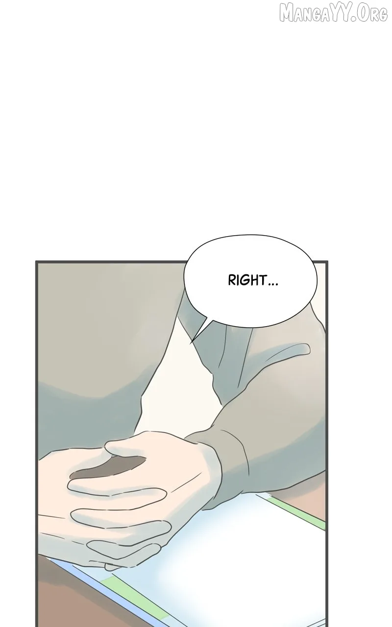 It Rains On Precious Days Chapter 191 page 47