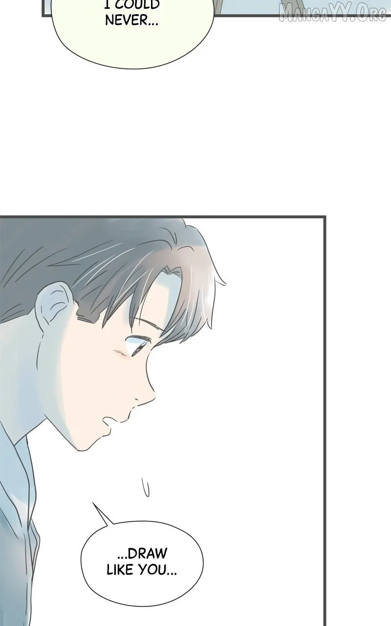 It Rains On Precious Days Chapter 189 page 50