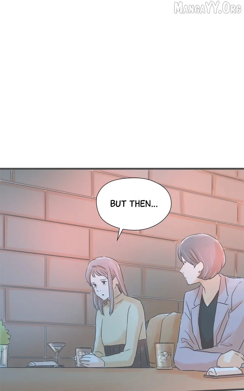 It Rains On Precious Days Chapter 187 page 73