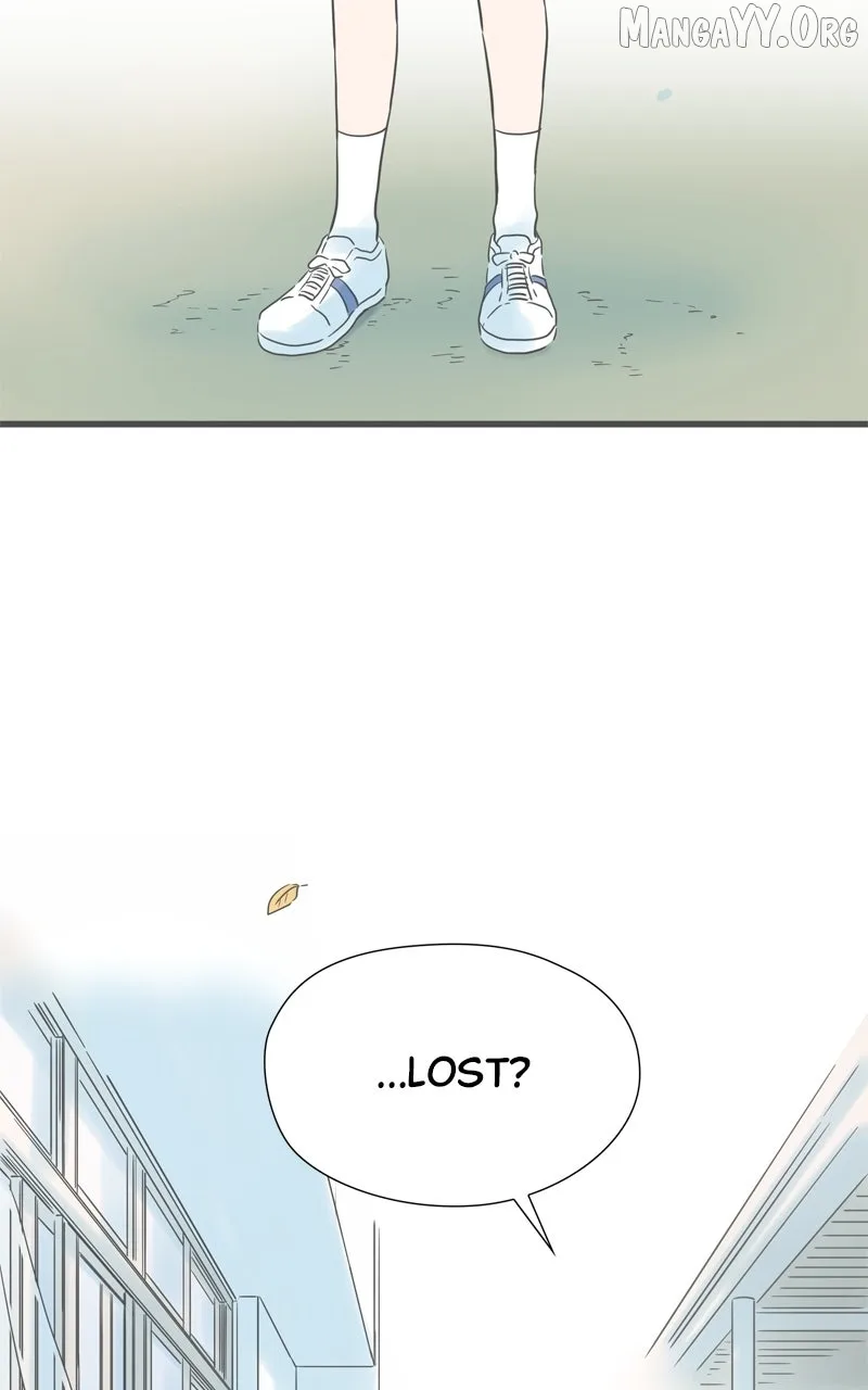 It Rains On Precious Days Chapter 188 page 82