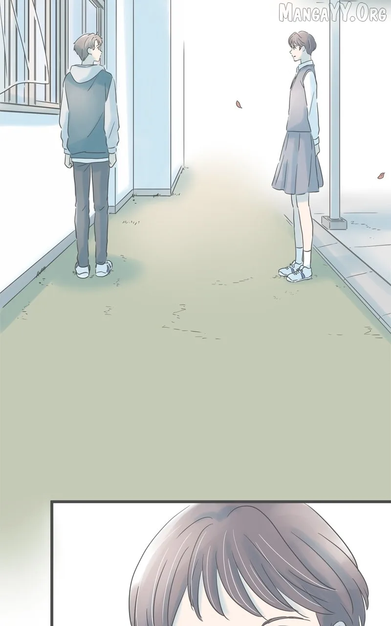It Rains On Precious Days Chapter 188 page 83