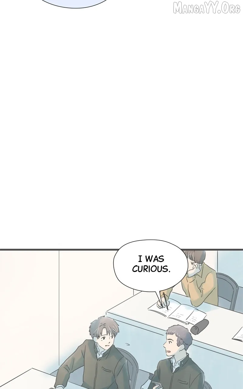 It Rains On Precious Days Chapter 192 page 23