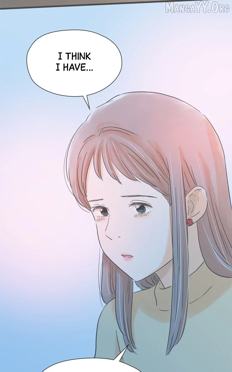 It Rains On Precious Days Chapter 187 page 74