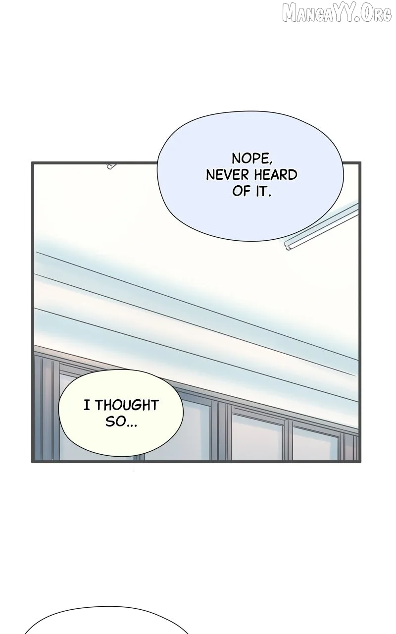It Rains On Precious Days Chapter 192 page 26