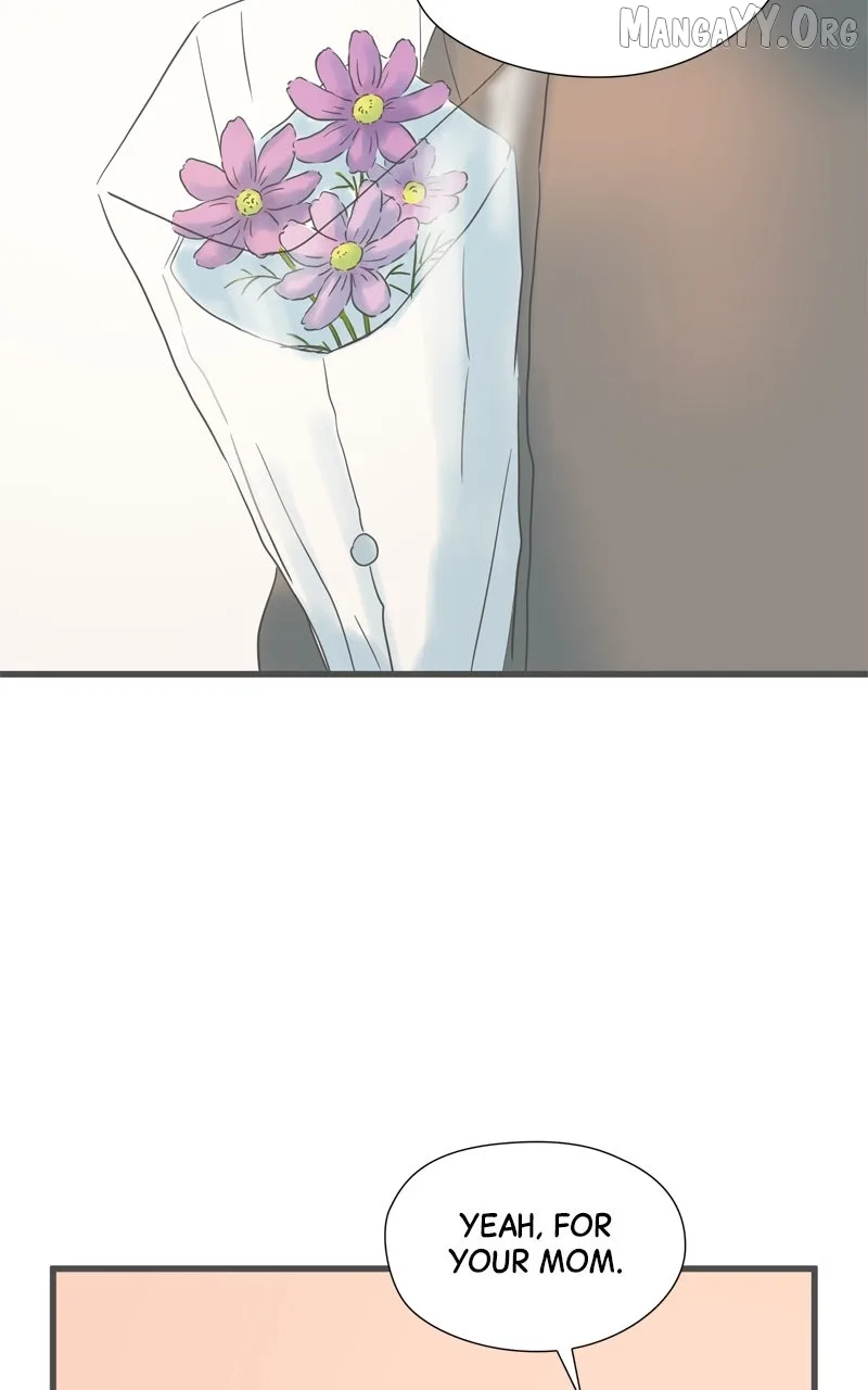 It Rains On Precious Days Chapter 190 page 68
