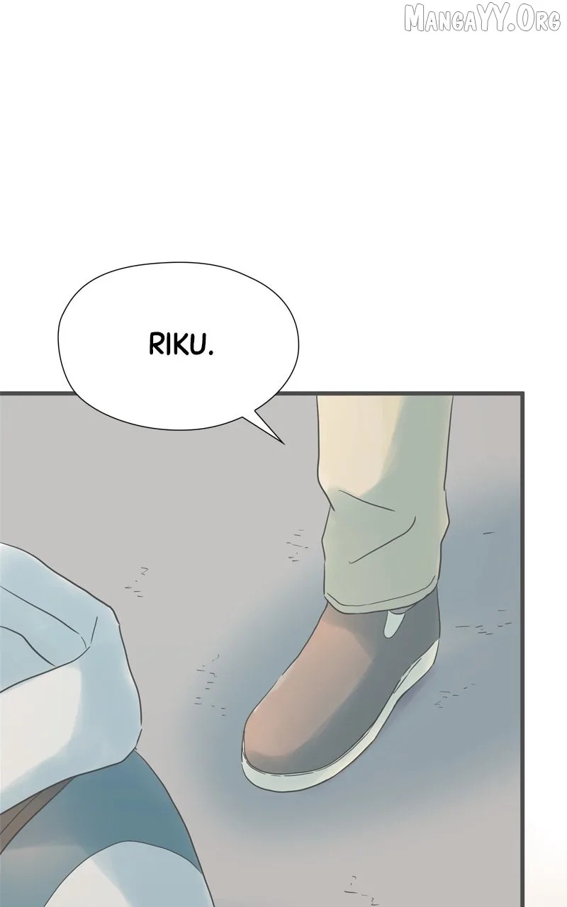 It Rains On Precious Days Chapter 190 page 63