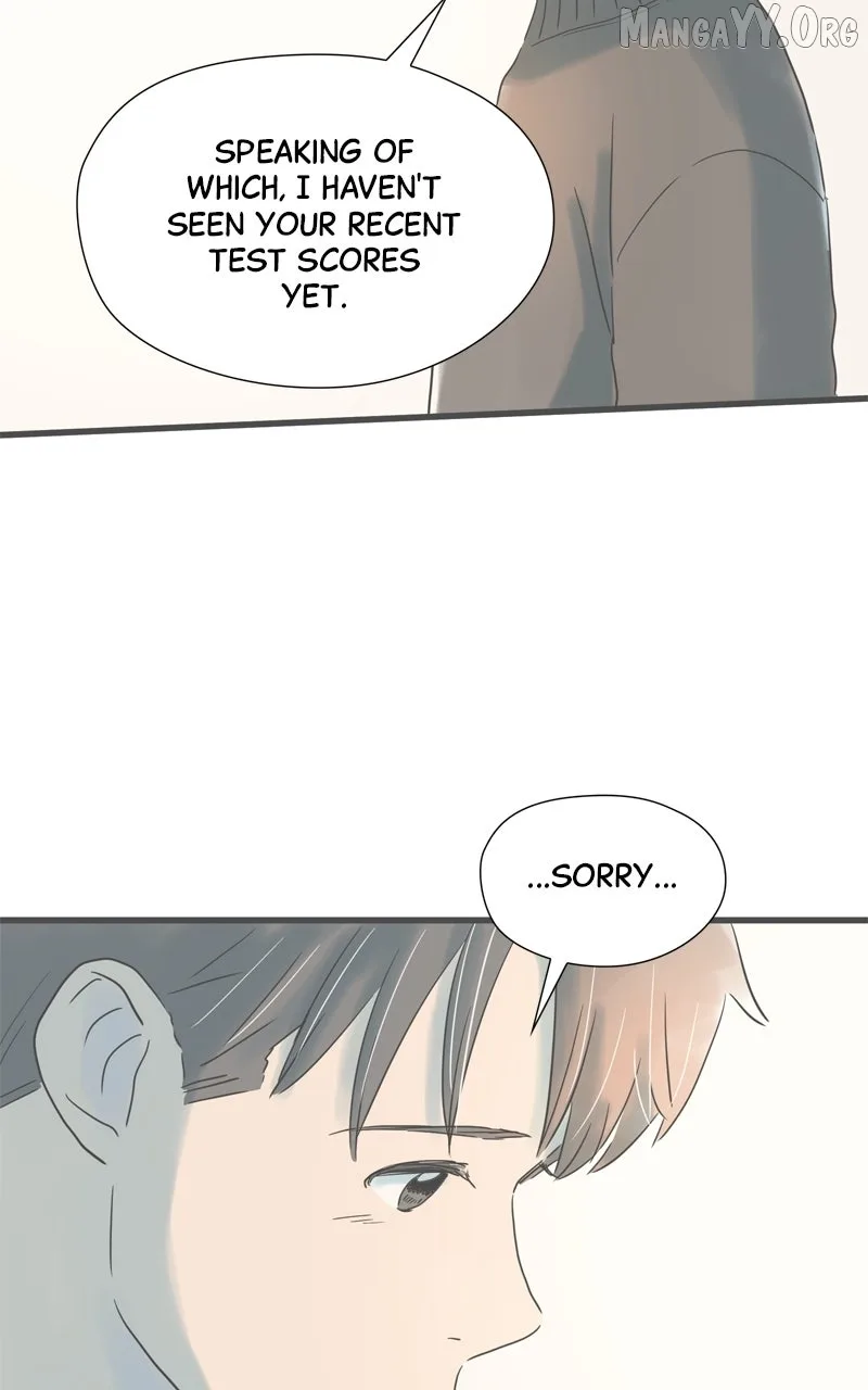 It Rains On Precious Days Chapter 190 page 79