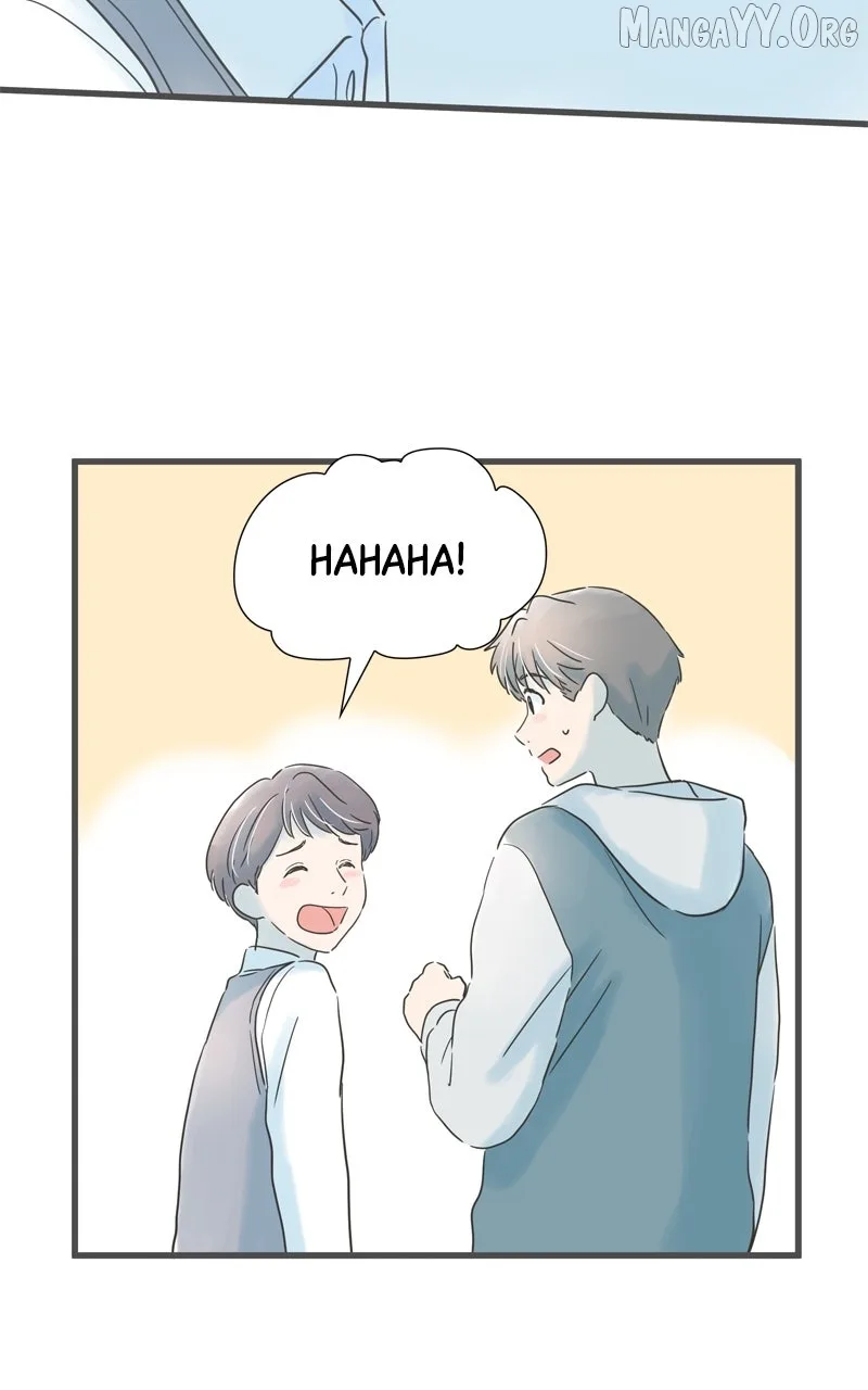 It Rains On Precious Days Chapter 189 page 56