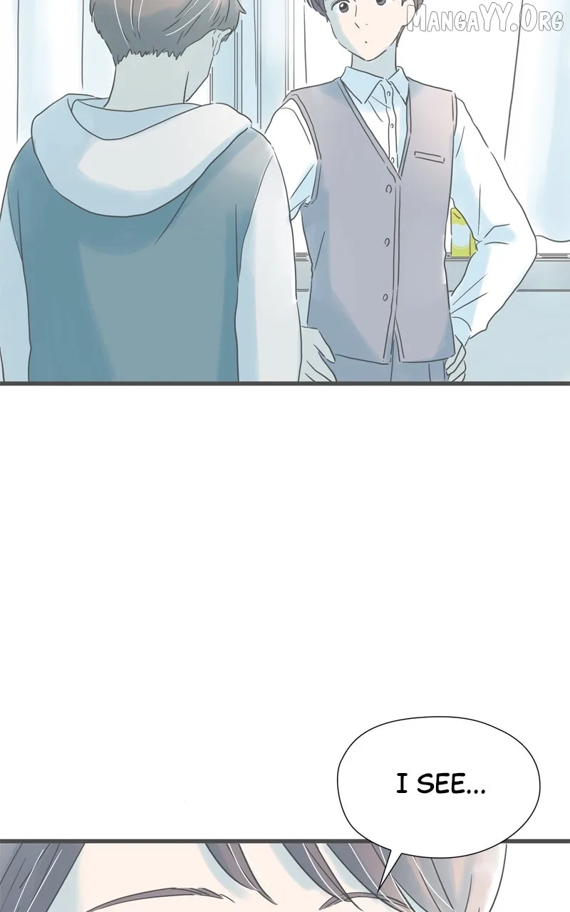 It Rains On Precious Days Chapter 189 page 62