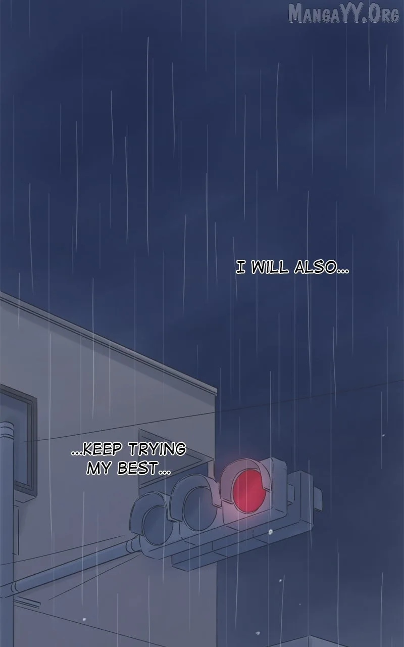 It Rains On Precious Days Chapter 194 page 24