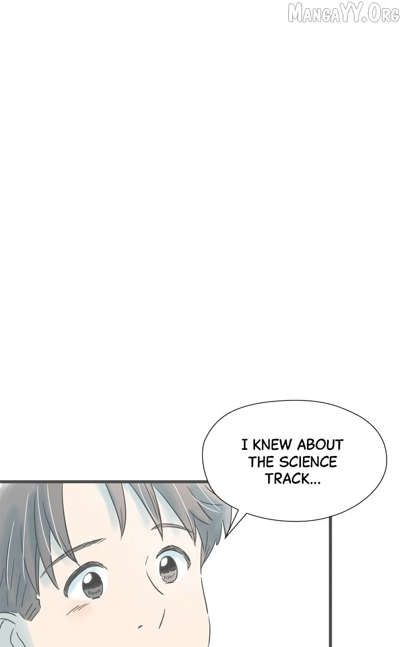 It Rains On Precious Days Chapter 189 page 60