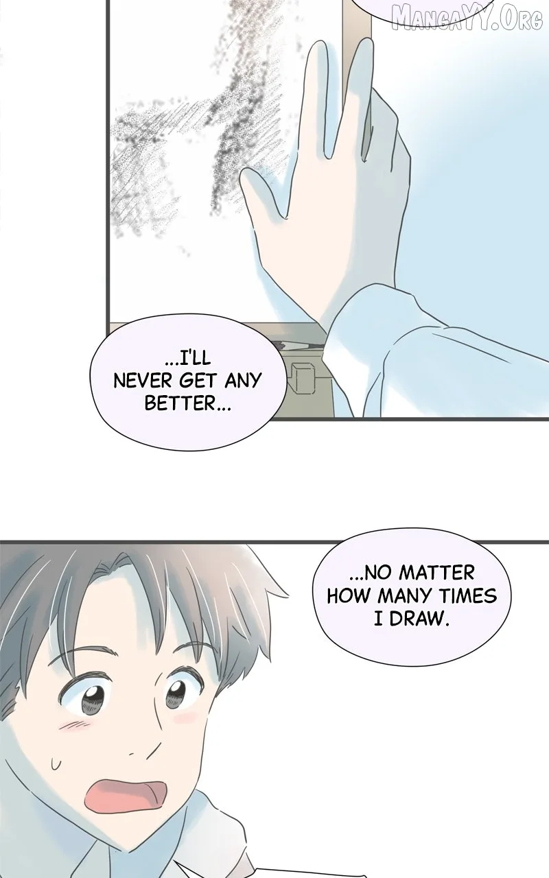 It Rains On Precious Days Chapter 189 page 53