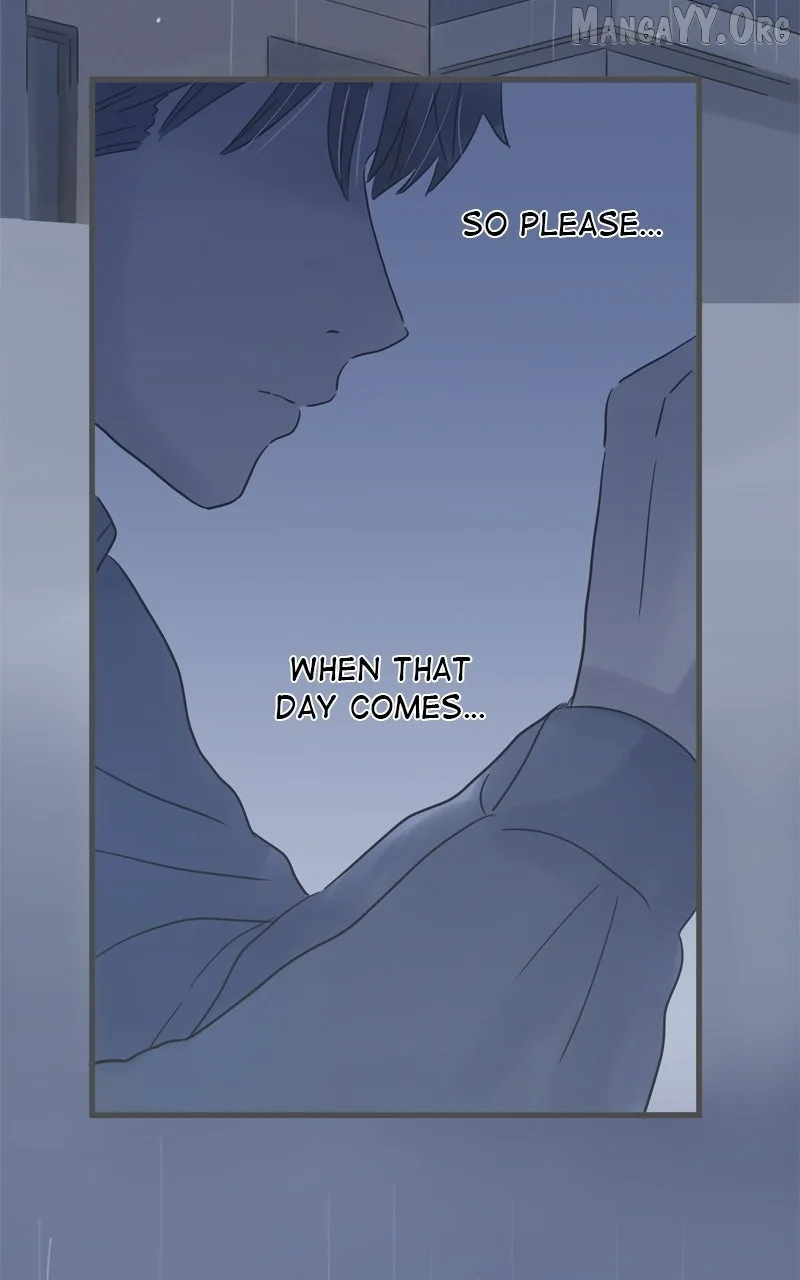 It Rains On Precious Days Chapter 194 page 25