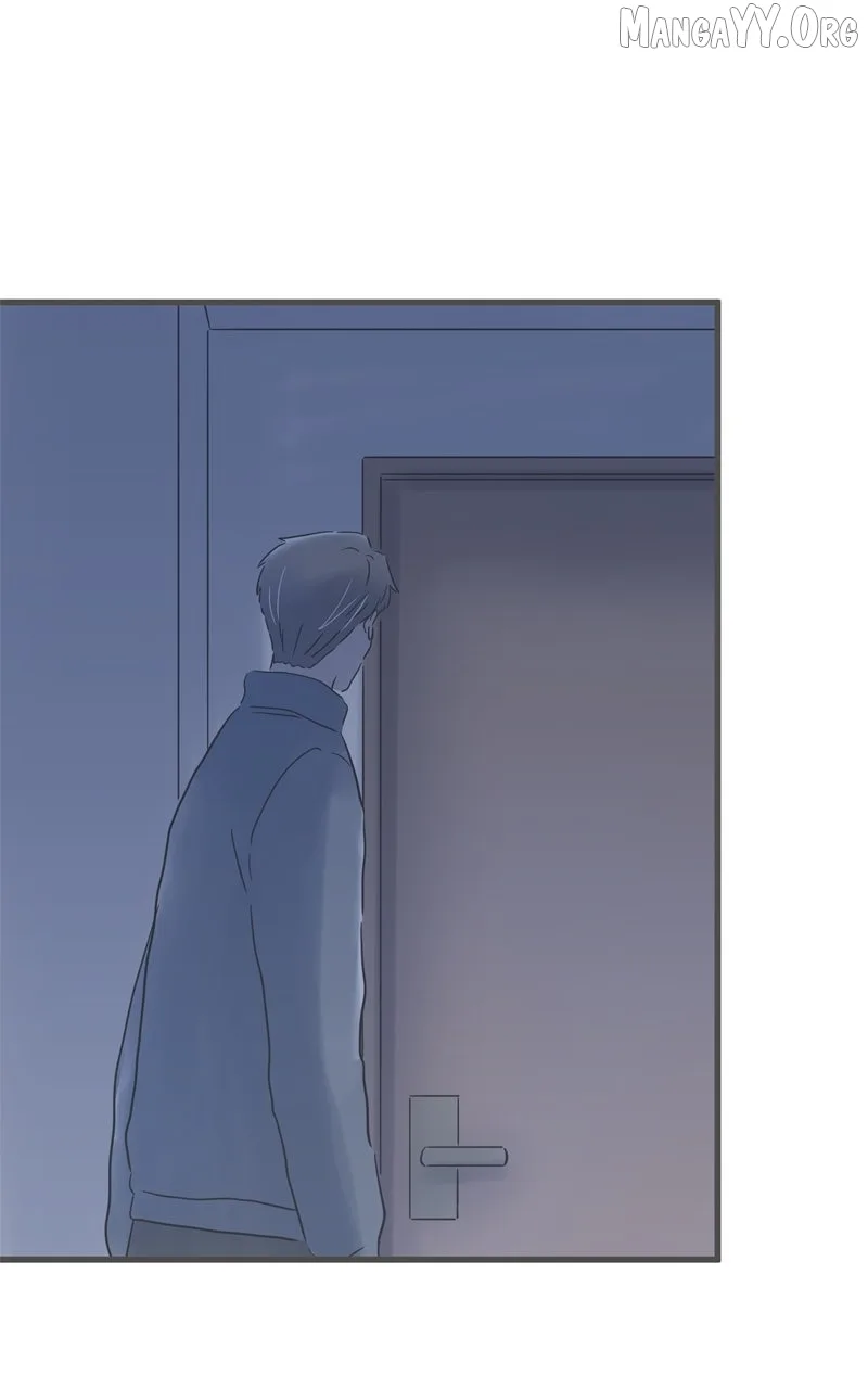 It Rains On Precious Days Chapter 194 page 31