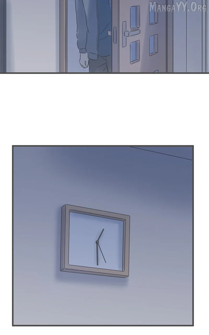 It Rains On Precious Days Chapter 194 page 30