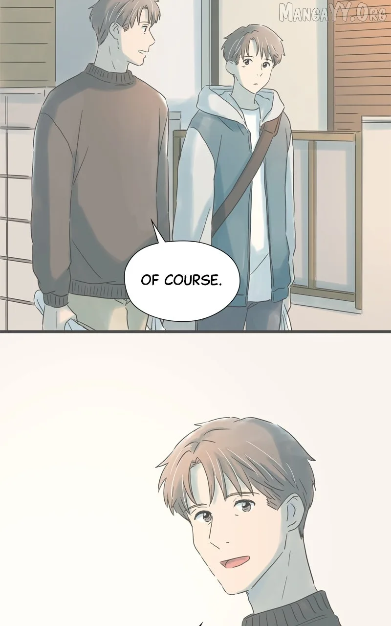 It Rains On Precious Days Chapter 190 page 78